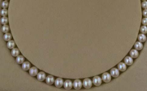 ʰ�����е���������500��