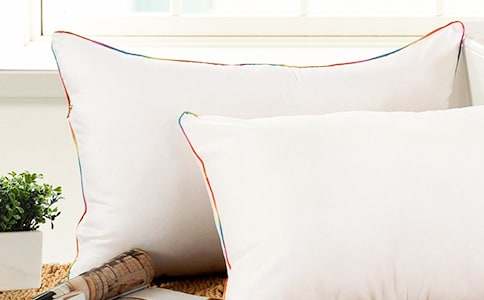 我的小枕頭作文(精選28篇)