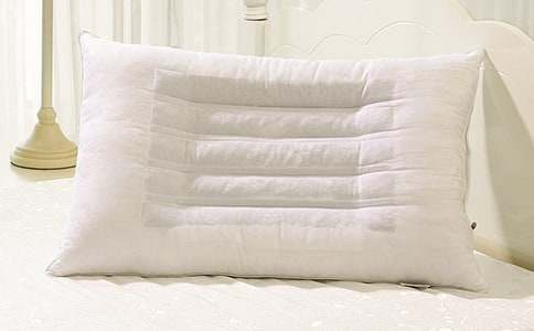 枕頭稻草人600字初中作文