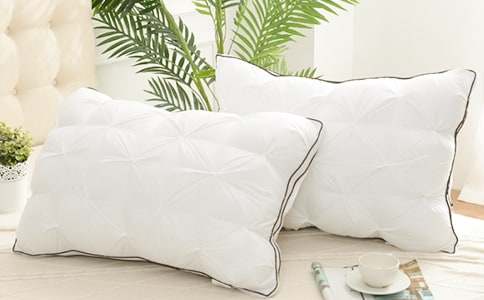 δ�������^����(2ƪ)