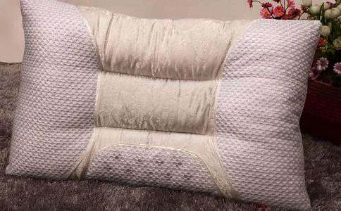 �ǂ��f���^���������Ѓ�(y��u)������