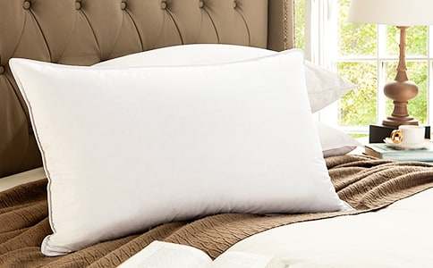 �а����g(sh��)�����^�̰�