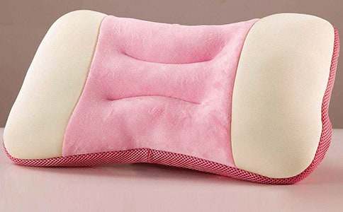 ��(j��ng)���Z䛣����ğo��������������������^