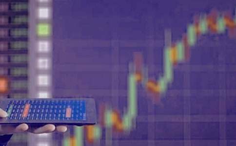 �W(w��ng)���Cȯ����ί�к�ͬ