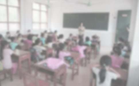 ���֧���ĵ��w��