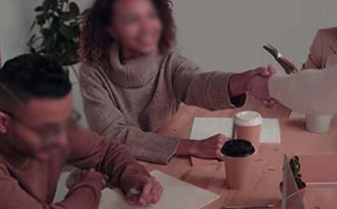 ���Y�x�ĵ��w������(y��u)�x14ƪ��