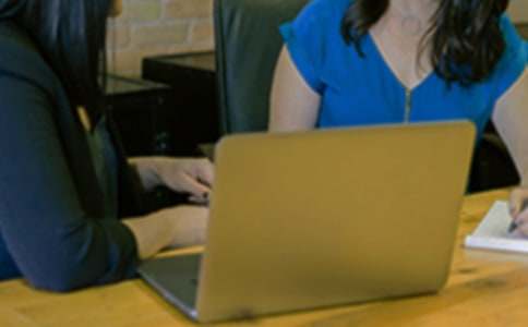 ���Y�x�ĵ��w��(hu��)��(y��u)�x(15ƪ)