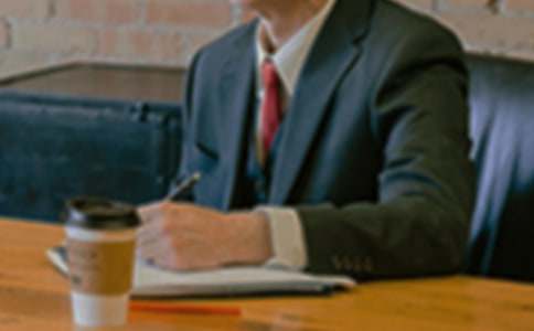 ��W(xu��)����(y��ng)ע�����(ch��ng)�Y�x