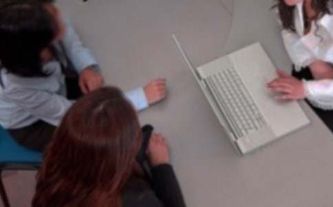 ���Y�x���R�����x15ƪ��