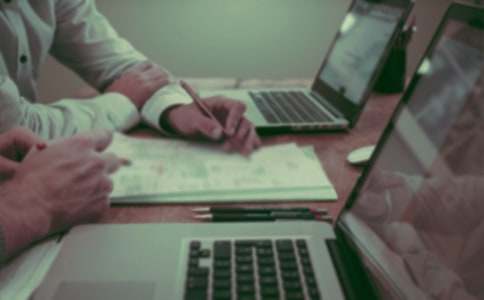 有哪些職場(chǎng)禮儀是要注意的(優(yōu))