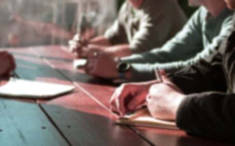 ��(ch��ng)���ֶY�x