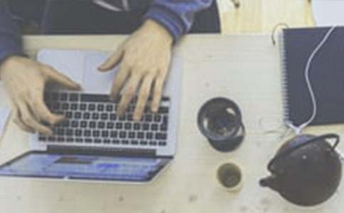 ����ο���������R�~