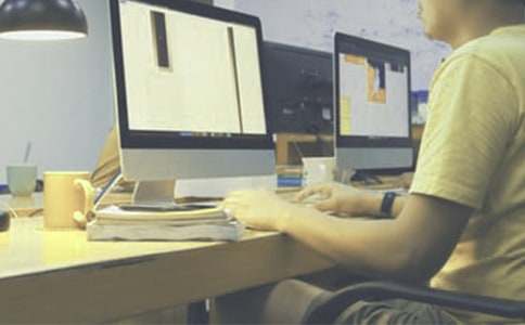 ������������������ȫ15ƪ��