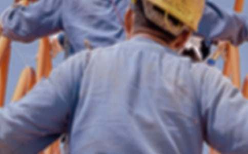 �y�����Lλ��Ƹ���v��