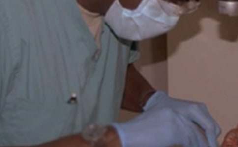 一個沒有職業(yè)道德的司機_750字