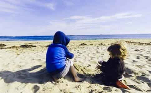 ��������:�ҵ�ֶ��