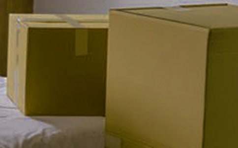 �а��Z�ԡ����������