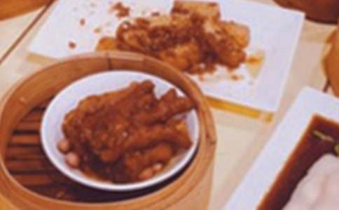 �в���ͨ�����c�Ļ������ķ��g����