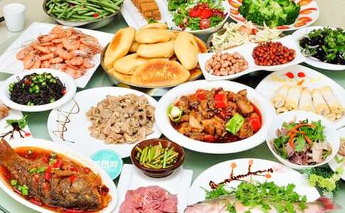 ���l(shu��)֪�P(p��n)�в������������ࡱ���� ��ϧ�Zʳ���ģ�ͨ��48ƪ��