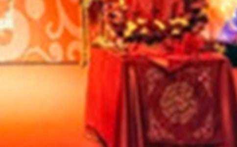 ��ʽ��Y�߄��������᡿