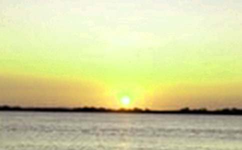 ����Ŀ옷�r������500��