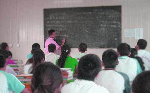 中學(xué)生初三敘事作文600字