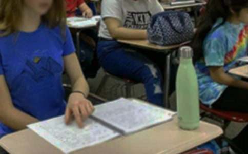 �ҵ����_(t��i)�ܾ����ЌW(xu��)����(y��u)������39ƪ