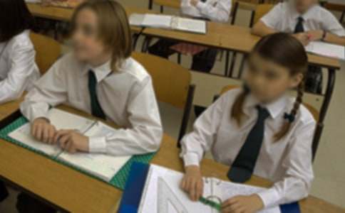 �ЌW(xu��)����������600��