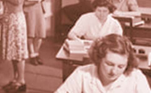 寫人的中學(xué)生作文范文