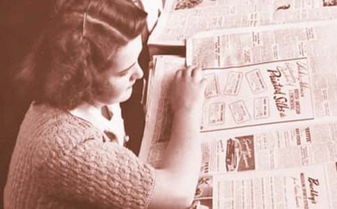 �ЌW���C�����|�u�r���L�u�Zͨ��