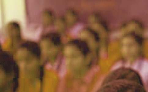 �ЌW(xu��)����������500��