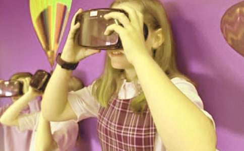 中學(xué)生黑板上的記憶作文800字(通用5篇)