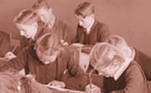 �ЌW(xu��)����������3ƪ