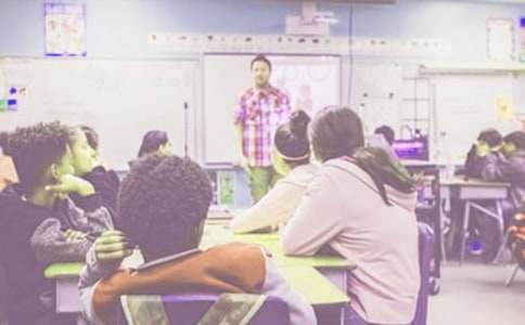 中學(xué)生作文傳奇人物(通用17篇)