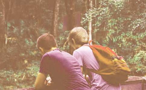 �ЌW(xu��)�����L�Ľ�(j��ng)�v����600�֣����x29ƪ��