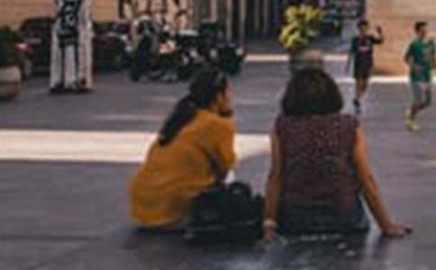 �W(xu��)��(hu��)���������ЌW(xu��)������