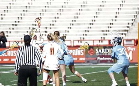 中學(xué)生有一種神奇的讓我著迷作文