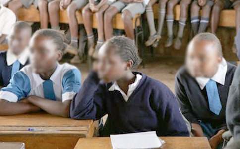 交通安全中學(xué)生作文800字