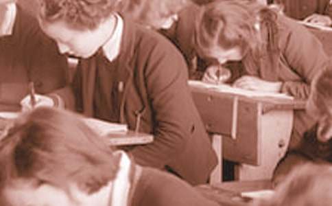 �ЌW(xu��)�����ģ�ҹ����