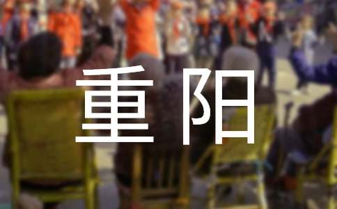 ��������_ȥ����1000��