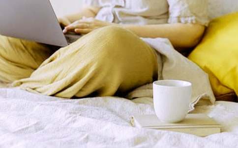 我的周末作文實(shí)用15篇