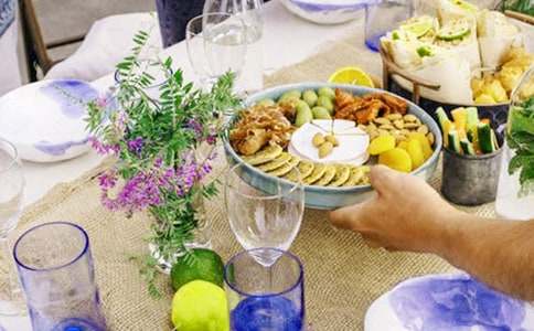 我的周末生活優(yōu)秀作文