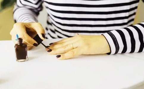 ������ĩ�S�P���x15ƪ