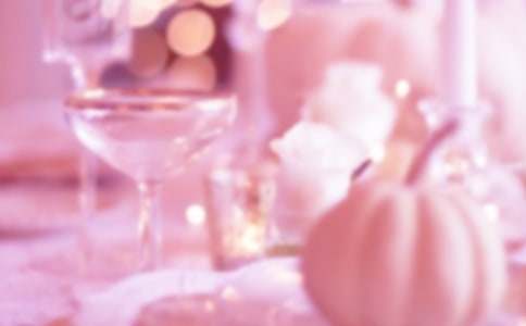 十周年慶典賀詞