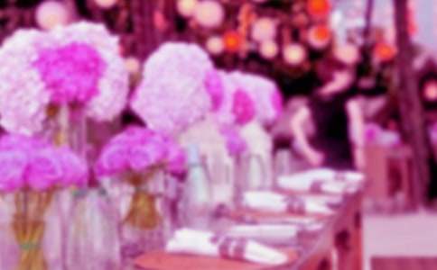 ��I(y��)ʮ����c���R�~