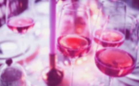 �����_�I(y��)����c���R�~