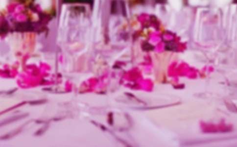 ��I(y��)ʮ����c��c�R�~