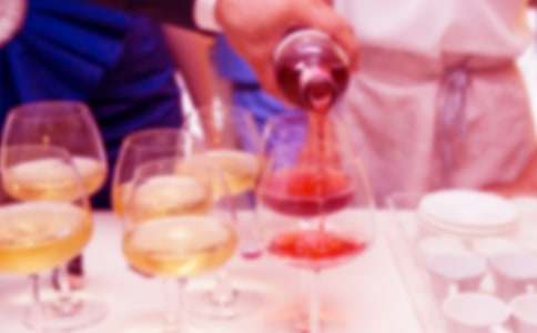 ʮ����c���R�~��ȫ