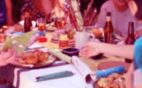 企業(yè)20周年慶典賀詞