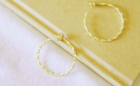 珠寶營(yíng)銷策劃方案8篇